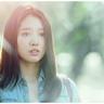 betgame Tanpa lampiran - Sebanyak empat film yang disutradarai oleh Park Seong-hoon dipilih dan diputar